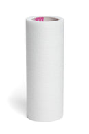 3M™ Medipore™ H Medical Tape, 4 Inch x 2 Yard, 1/EA