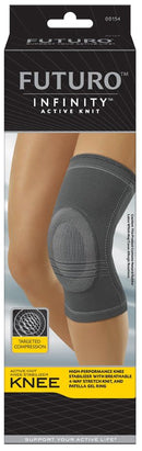 3M™ Knee Stabilizer, 12/CS
