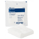 Dermacea™ Nonwoven Sponge, 4 x 4 Inch, 2000/CS