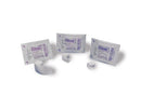 Curity™ AMD™ Packing Strip, 1 Inch x 1 Yard, 1/EA