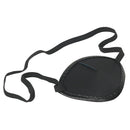 Flents® Eye Patch, one size fits most, 6/PK