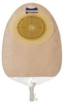 Coloplast SenSura® Urostomy Pouch, 10/BX