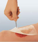 Cuticerin Impregnated Dressing, 3 x 3 Inch, 1/EA