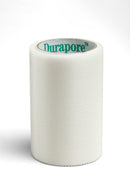 Kendall™ Hypoallergenic Medical Tape, ½ Inch x 10 Yard, 50/BX