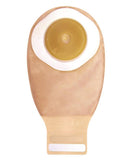ConvaTec Esteem® + Filtered Ostomy Pouch, 10/BX