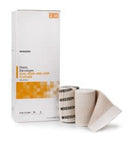 McKesson Nonsterile Elastic Bandage, 3 Inch x 5 Yard, 10/BX