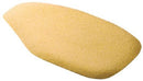 Pedifix Metatarsal Shoe Cushion, 1/PR