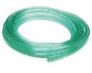 CareFusion Oxygen Tubing, 15/CS