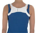 DMI® Posture Perfect Posture Corrector, 1/EA