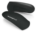 Superfeet EasyFit Insole, 1/PR