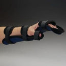 Hand Splint, 1/EA