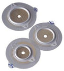Assura® Extra Skin Barrier Flange, 5/BX