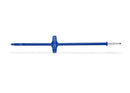 Provox® Valve Cleaning Brush, 6/BX