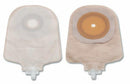 Hollister Premier™ One-Piece Urostomy Pouch, 10/BX