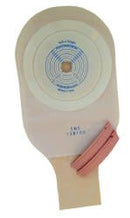 Safe N Simple Ostomy Pouch, 80/CS
