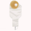 Drainable Fecal Collector, 10/BX