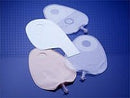 Torbot Feather Lite™ Ileostomy Pouch, 6/PK