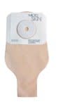 Cymed Drainable Ileostomy Pouch, 10/BX