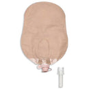 Hollister New Image™ Urostomy Pouch, 10/BX