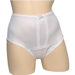 Salk Company CareFor™ Ultra Women's Incontinence Panty Extra-Large, 40" to 48" Waist