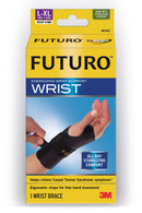 3M™ Wrist Support, 12/CS