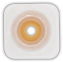 Little Ones® Stomahesive® Ostomy Barrier, 5/BX