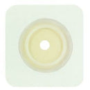 Securi-T® Trim-to-Fit Wafer, 5/BX