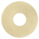 Securi-T USA® Barrier Ring Seal, 20/BX