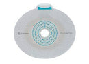 Coloplast SenSura® Mio Filtered Ostomy Pouch, 30/BX