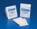 Kerlix™ Fluff Dressing, 6 X 6¾ Inch, 480/CS