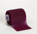 3M™ Scotchcast™ Plus Cast Tape, 10/BX