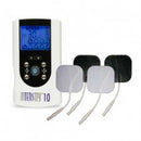 Electrotherapy Unit InTENSity™ 10 TENS