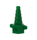 AirLife® O2 Connector, 250/CS