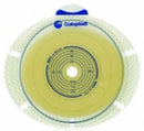 SenSura® Flex Xpro Ostomy Barrier With 50 mm Stoma Opening, 10/BX