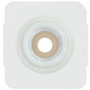 Securi-T® Ostomy Wafer With 2¼ Stoma Opening, 5/BX