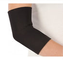 ProCare® Elbow Support, 1/EA