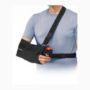 Quick-Fit Shoulder Immobilizer, 1/EA