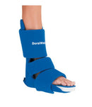 Dorsiwedge™ Night Splint, 1/EA