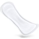 TENA® Light Heavy Unisex Disposable Bladder Control Pad