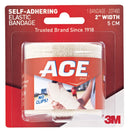 ACE™ Elastic Bandage, 2 Inch, 72/CS