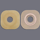 New Image™ Flextend™ Colostomy Barrier With 1 3/8 Inch Stoma Opening, 5/BX