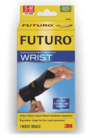 3M™ Wrist Support, 12/CS