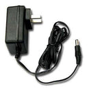 Health O Meter Charger, 1/EA