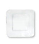 Dudress Adhesive Dressing, 25/BX