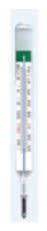 Geratherm® Oral Thermometer, 1/EA