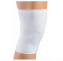 ProCare® Knee Support, 1/EA