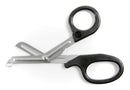 McKesson Utility Scissors, 1/EA