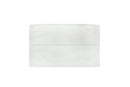 Dukal Rectangular Nonsterile Abdominal Pad, 5 x 9 in., 25-Pack, 400/CS