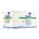 Omnifix® Dressing Retention Tape, 24/CS