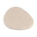 Stein's Meta Pads, 1/EA